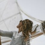 Yachting Safety: Essential Tips for Women