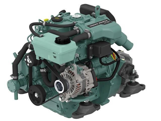 0004053_new-d1-30-volvo-penta-diesel-engine