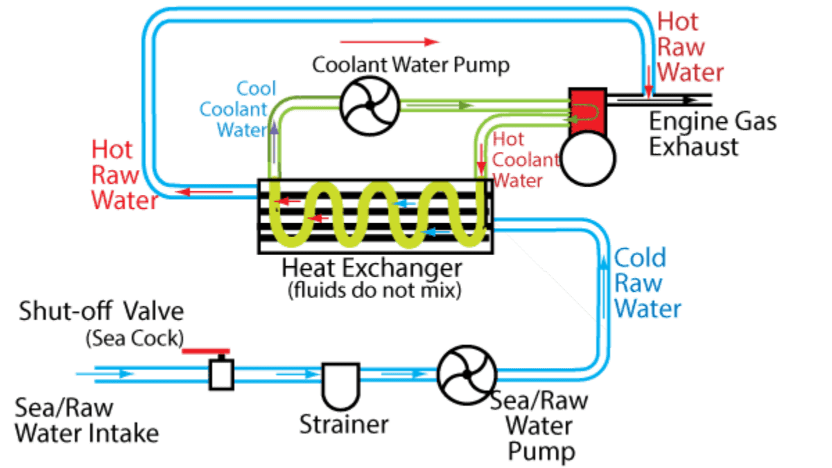 e1580196c67855606705712ab1c0549e-1200x675
