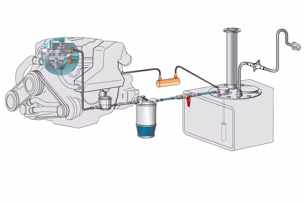 schematic-diagram-of-the-fuel-supply-of-a-diesel-engine-drawing-marc-andr-bergmann
